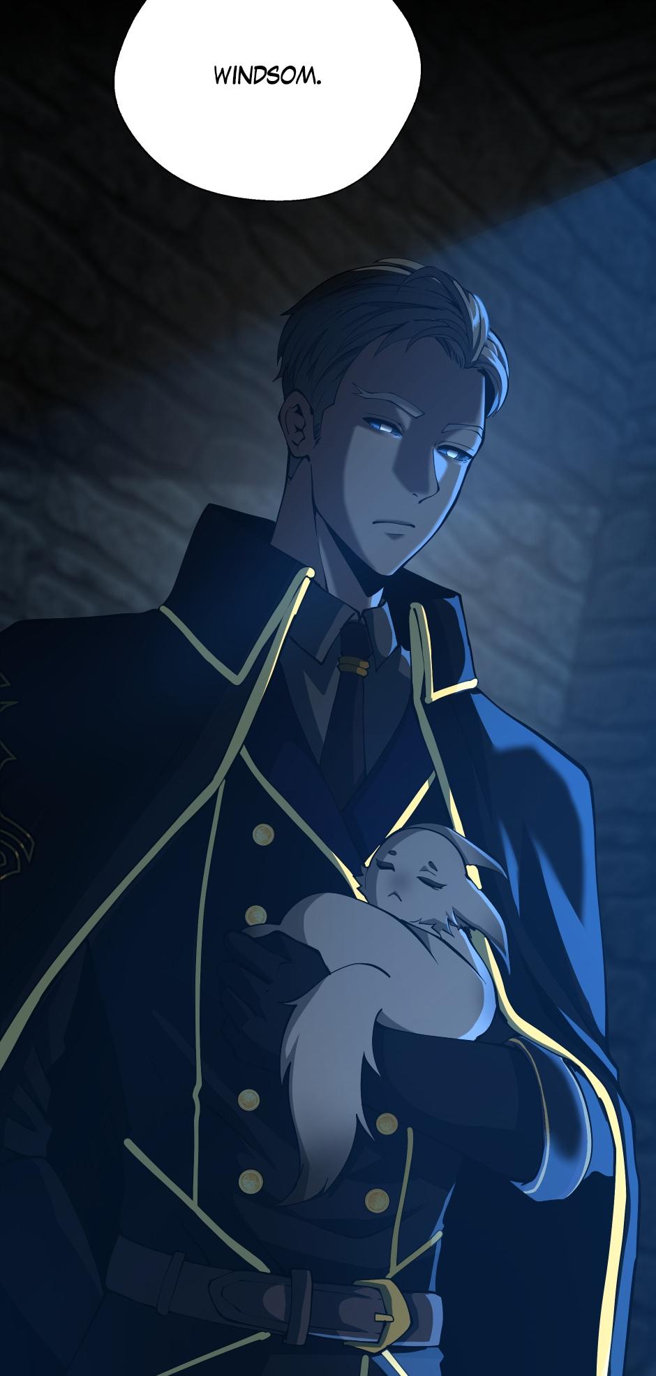 The Beginning After The End Chapter 145 image 87